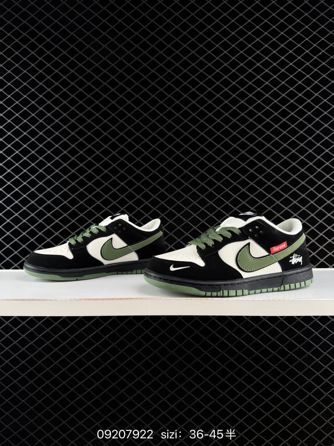 Nike Sb Dunk Low Pro-IF3944
