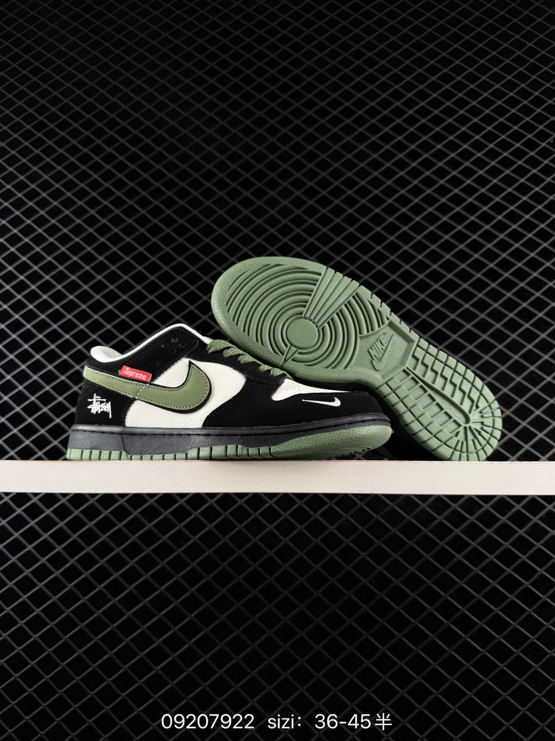 Nike Sb Dunk Low Pro-IF3944