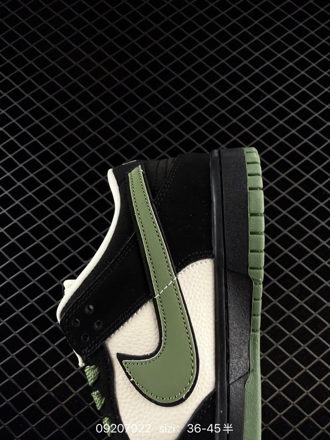 Nike Sb Dunk Low Pro-IF3944