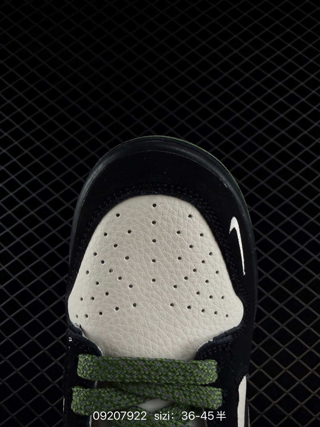 Nike Sb Dunk Low Pro-IF3944