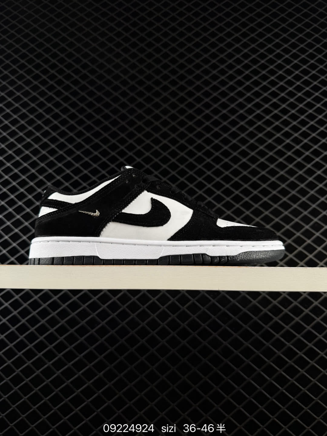 Nike Dunk Low Retro-IB4417 Nike Dunk Low Retro-IB4417