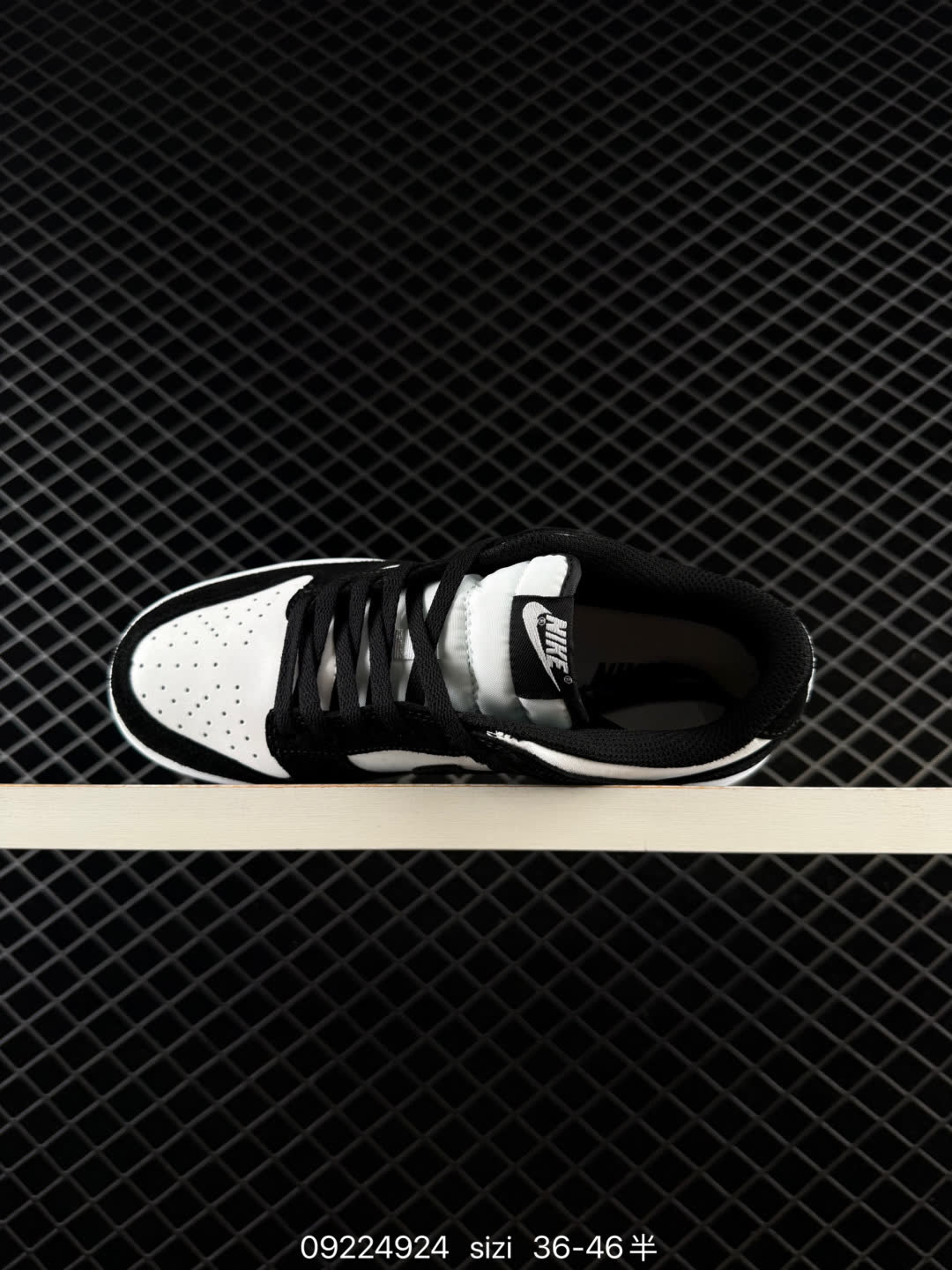Nike Dunk Low Retro-IB4417
