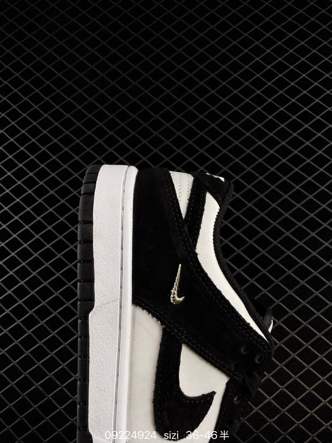 Nike Dunk Low Retro-IB4417