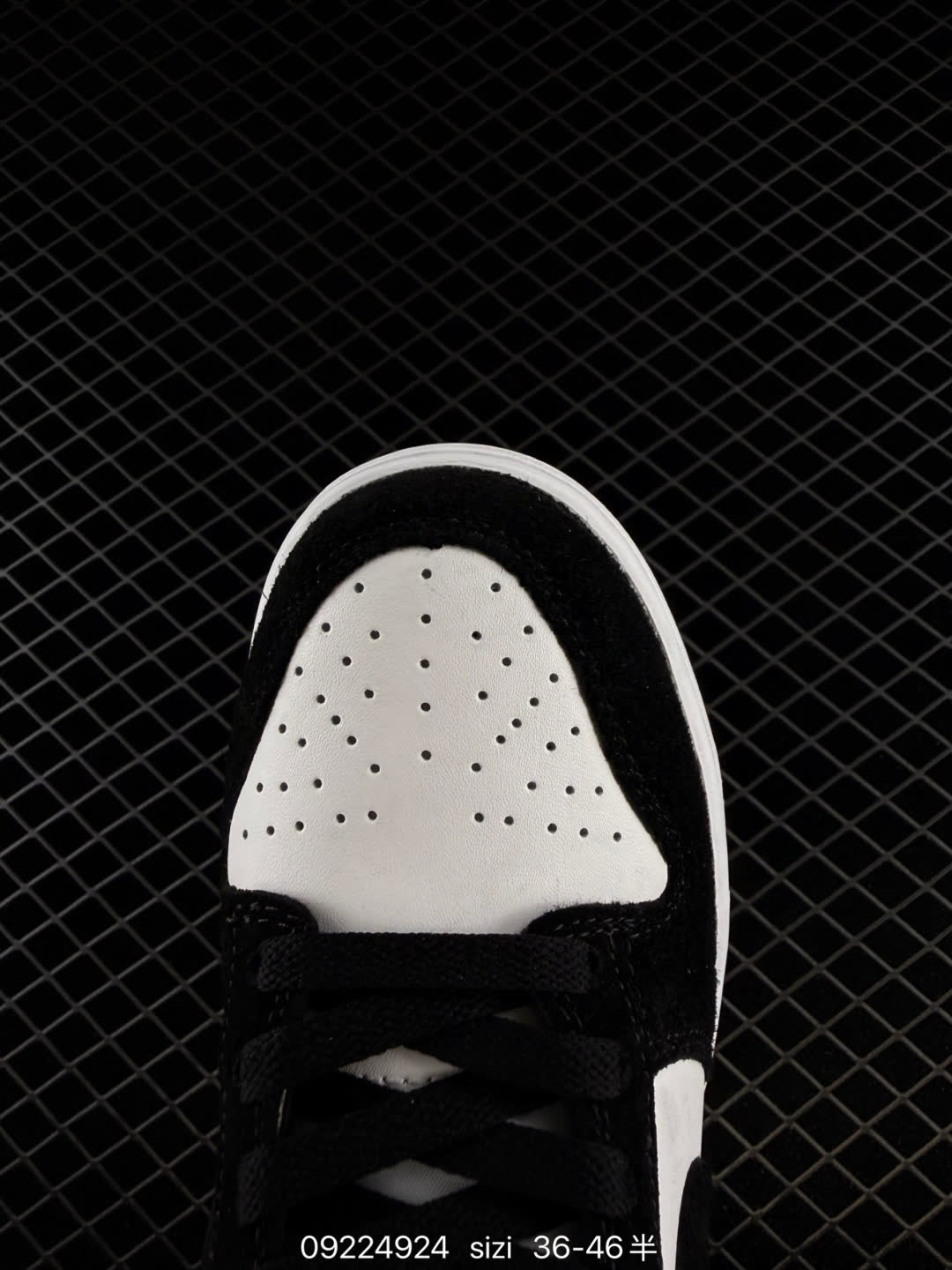 Nike Dunk Low Retro-IB4417