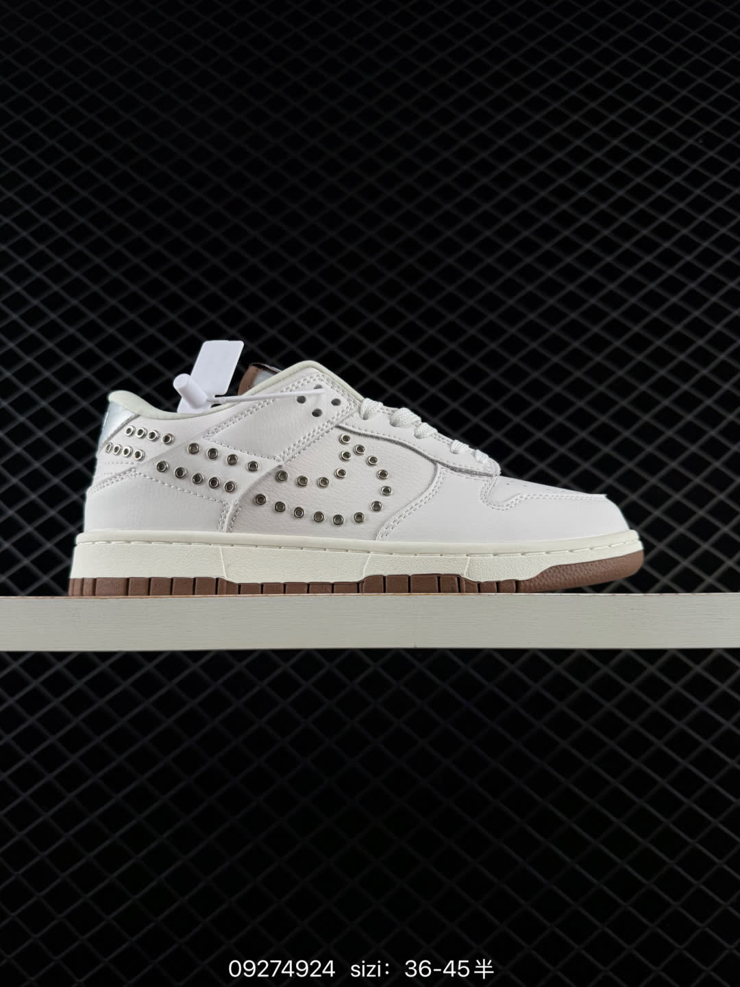 NIKE DUNK LOW-IU3488-133 NIKE DUNK LOW-IU3488-133