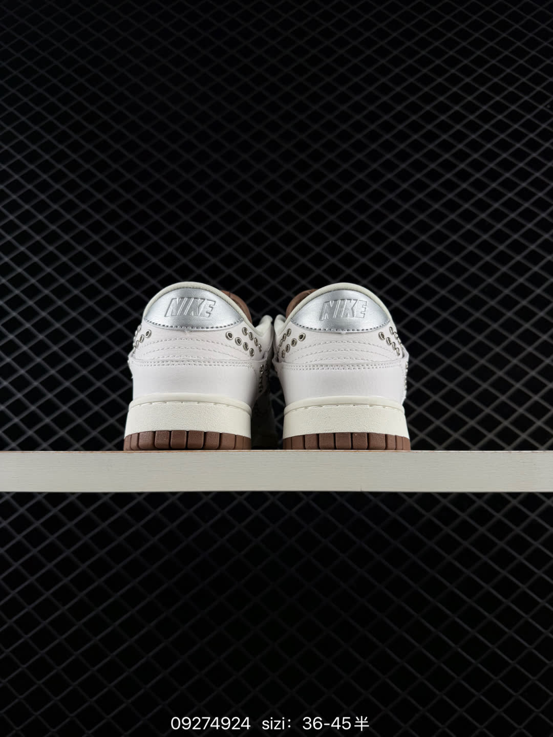 NIKE DUNK LOW-IU3488-133