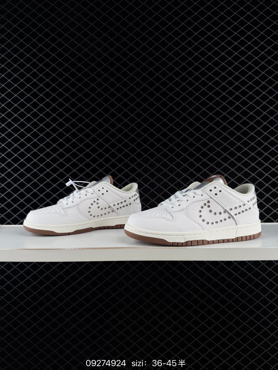 NIKE DUNK LOW-IU3488-133
