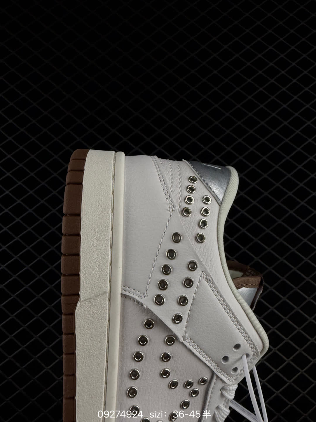 NIKE DUNK LOW-IU3488-133