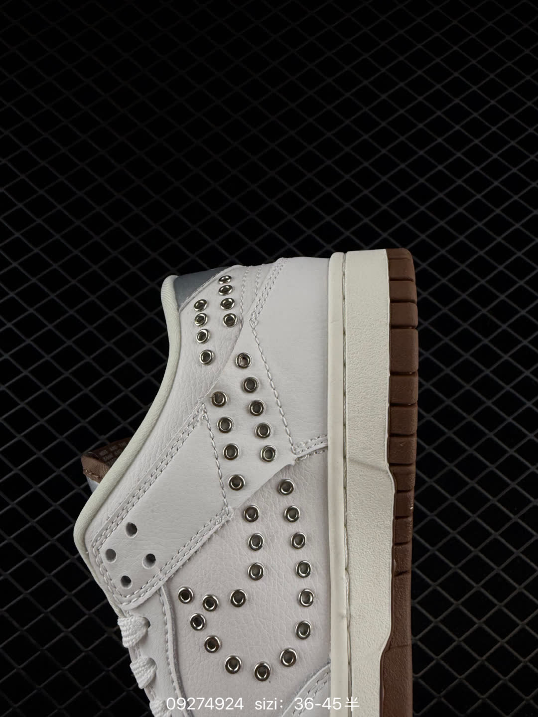 NIKE DUNK LOW-IU3488-133