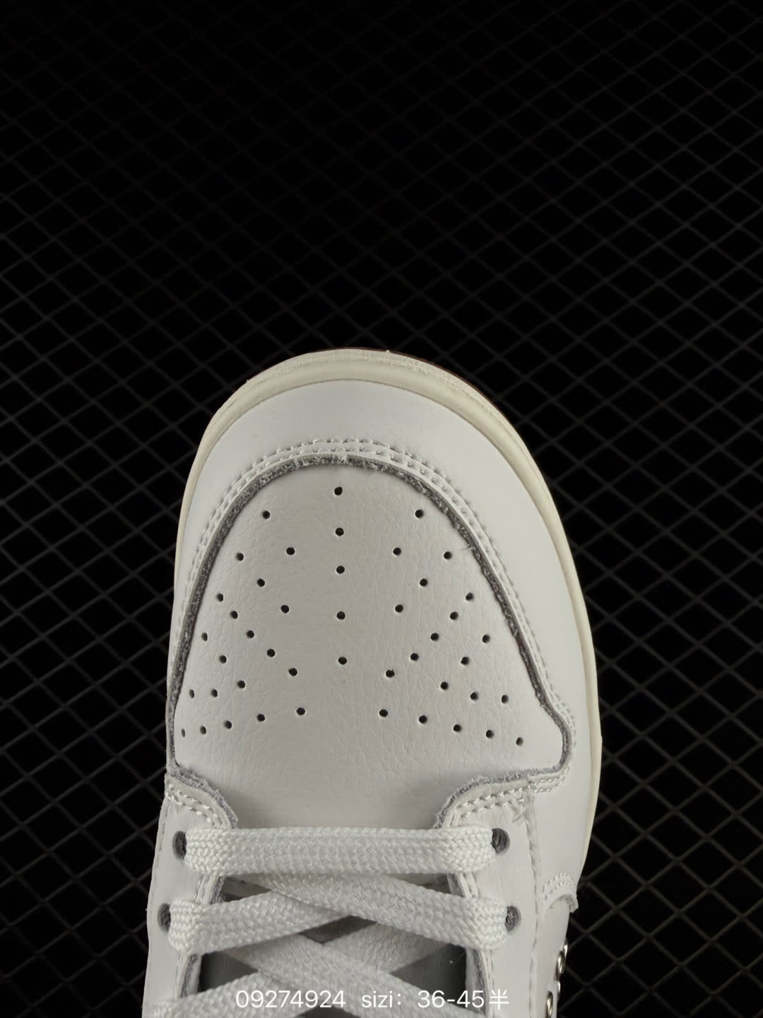 NIKE DUNK LOW-IU3488-133