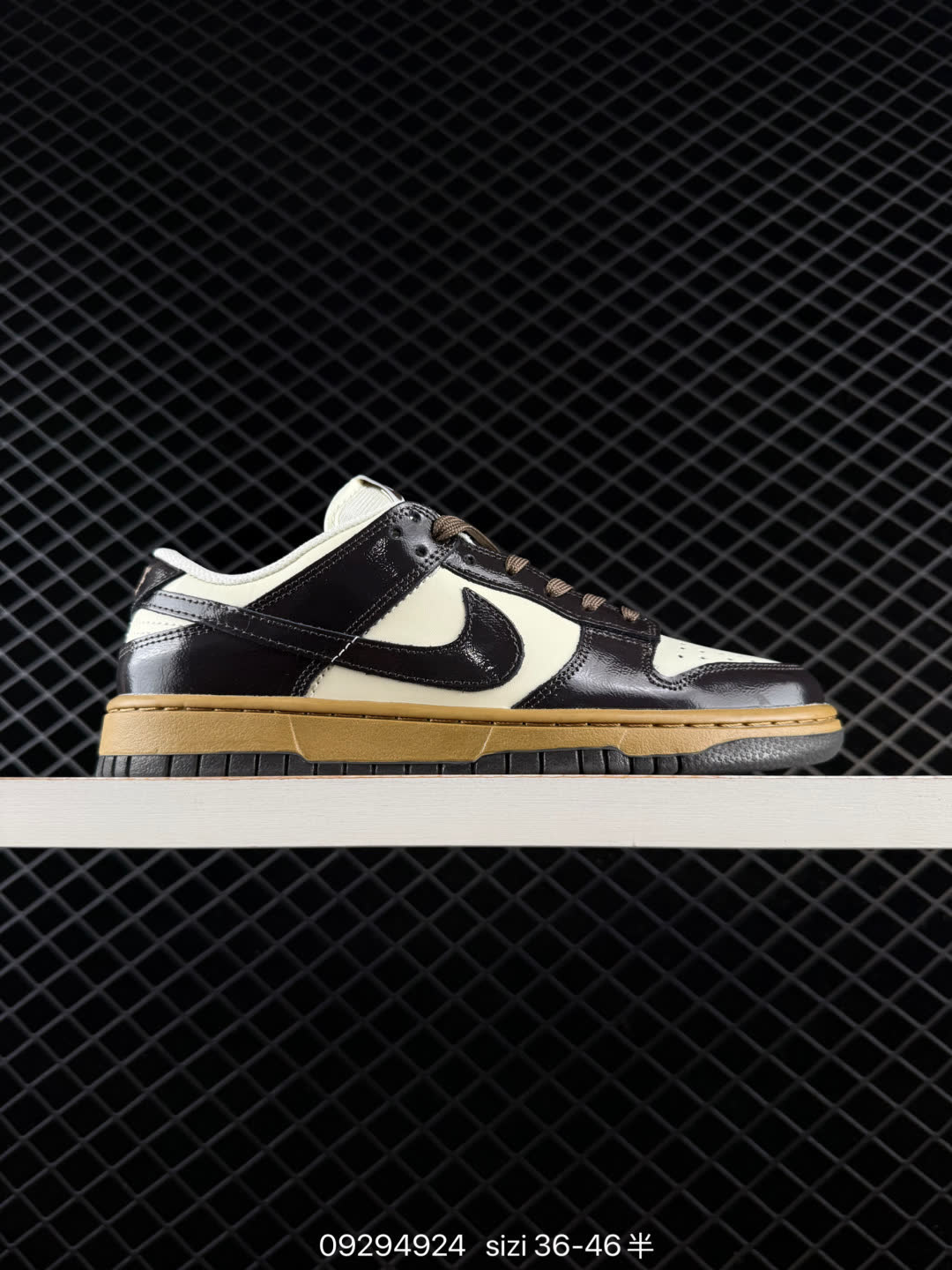 Nike SB Dunk Low Raygun Tie-Dye-IM4415-201 Nike SB Dunk Low Raygun Tie-Dye-IM4415-201