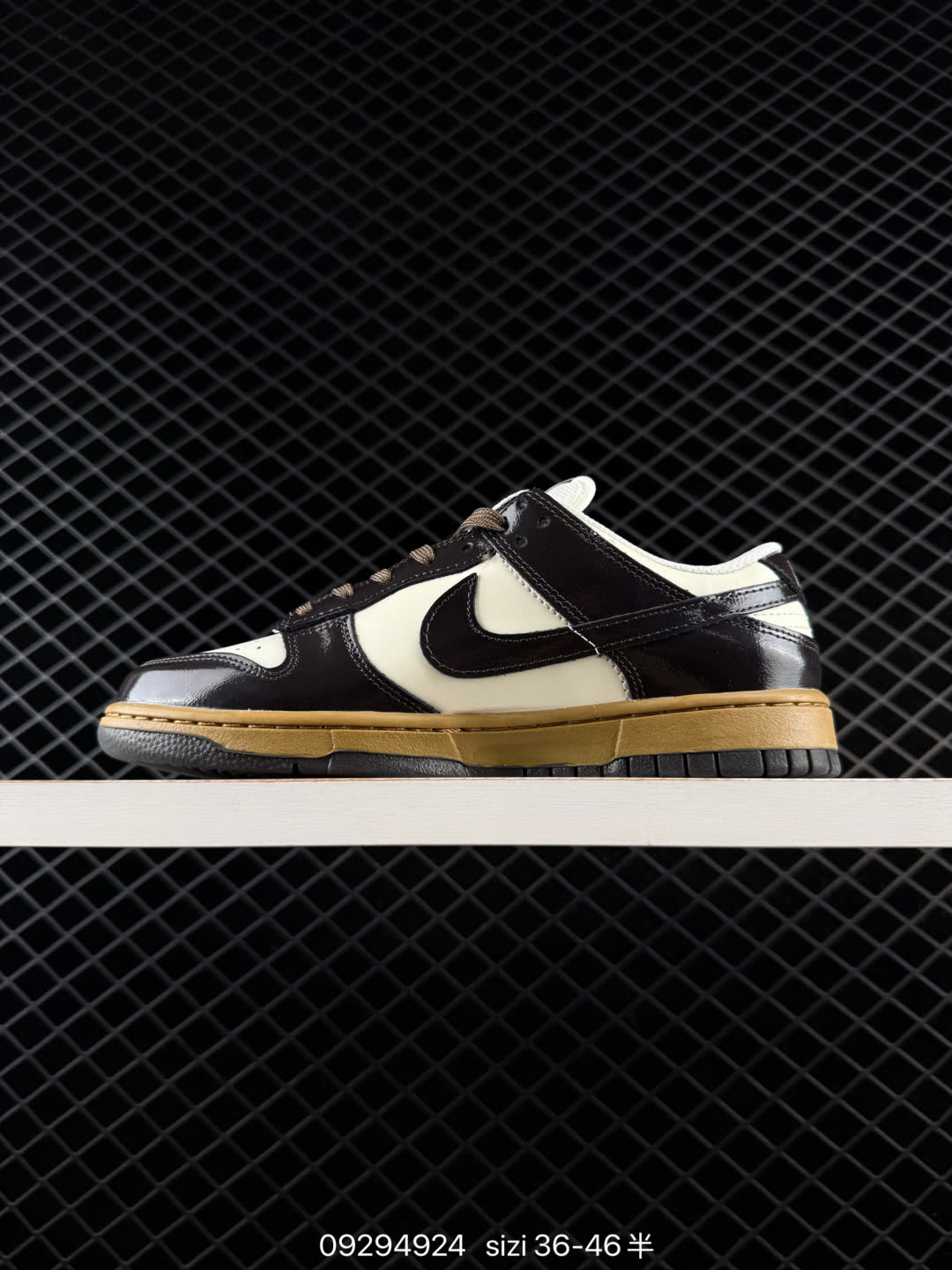 Nike SB Dunk Low Raygun Tie-Dye-IM4415-201