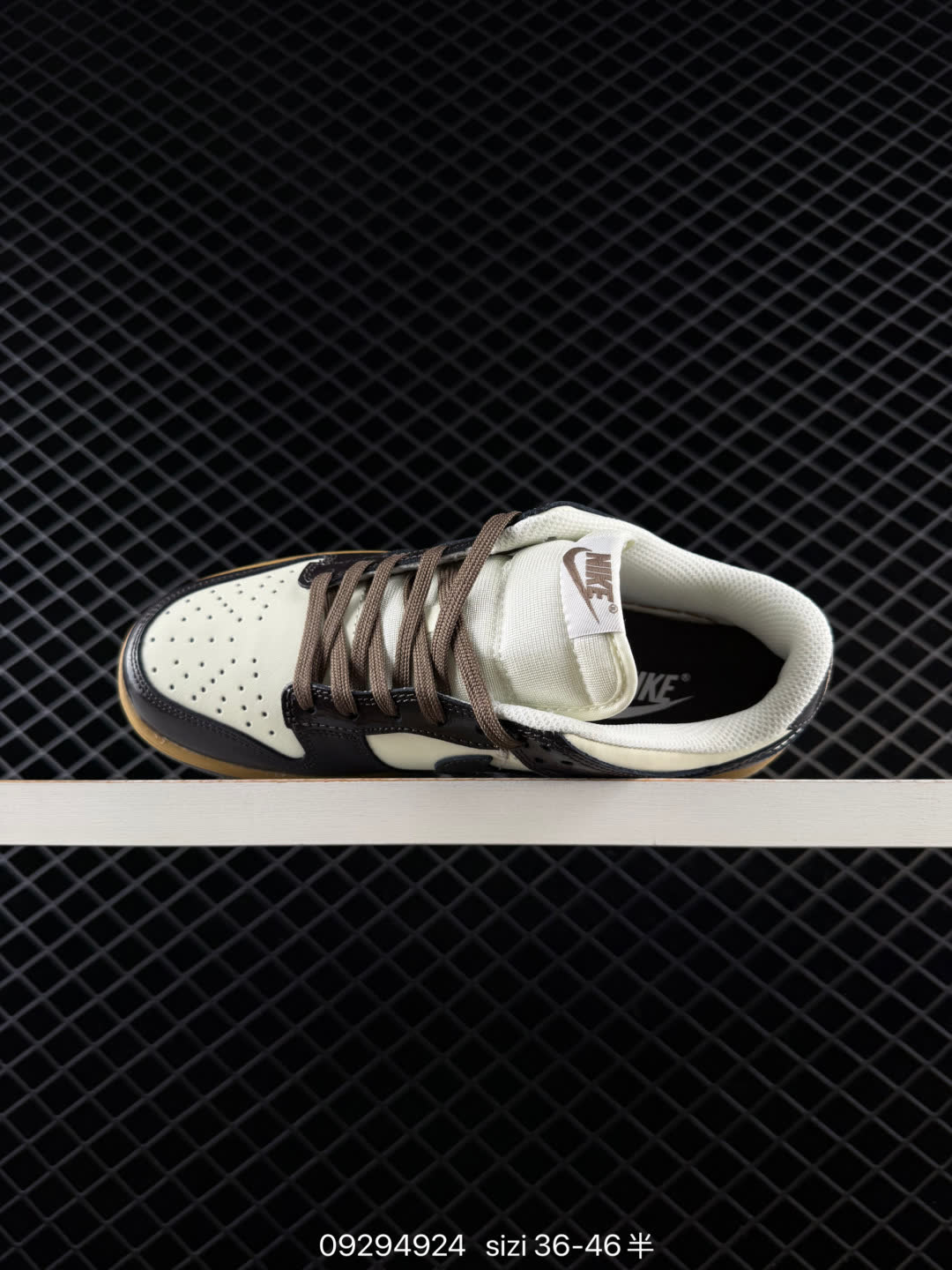 Nike SB Dunk Low Raygun Tie-Dye-IM4415-201