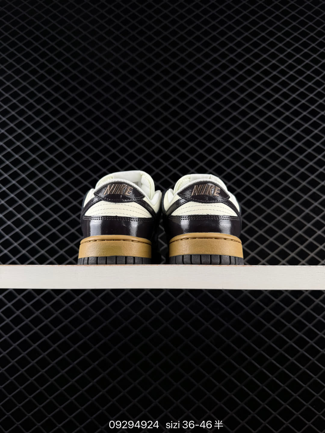 Nike SB Dunk Low Raygun Tie-Dye-IM4415-201
