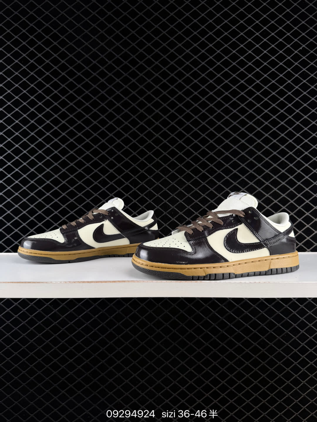 Nike SB Dunk Low Raygun Tie-Dye-IM4415-201