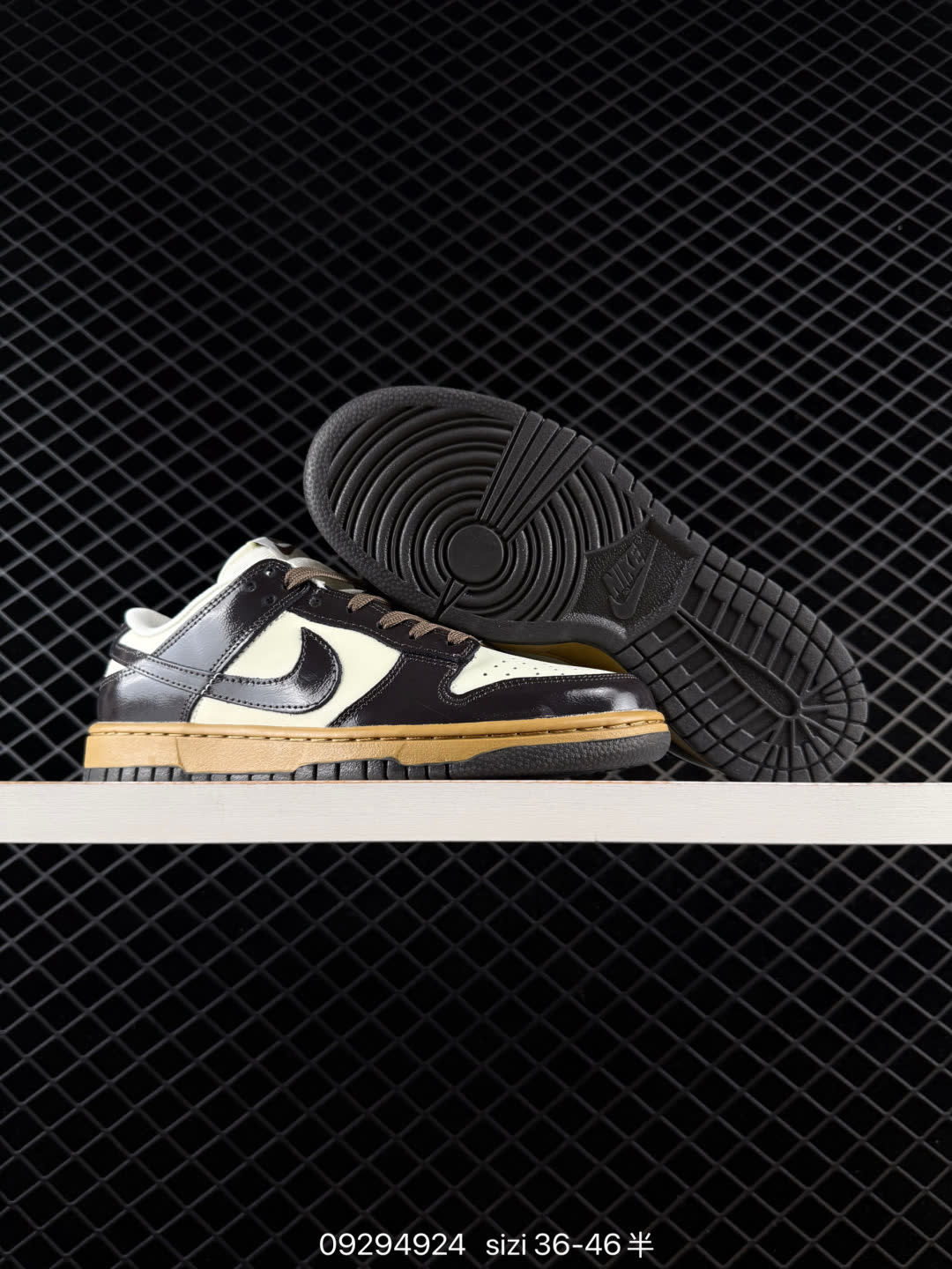 Nike SB Dunk Low Raygun Tie-Dye-IM4415-201