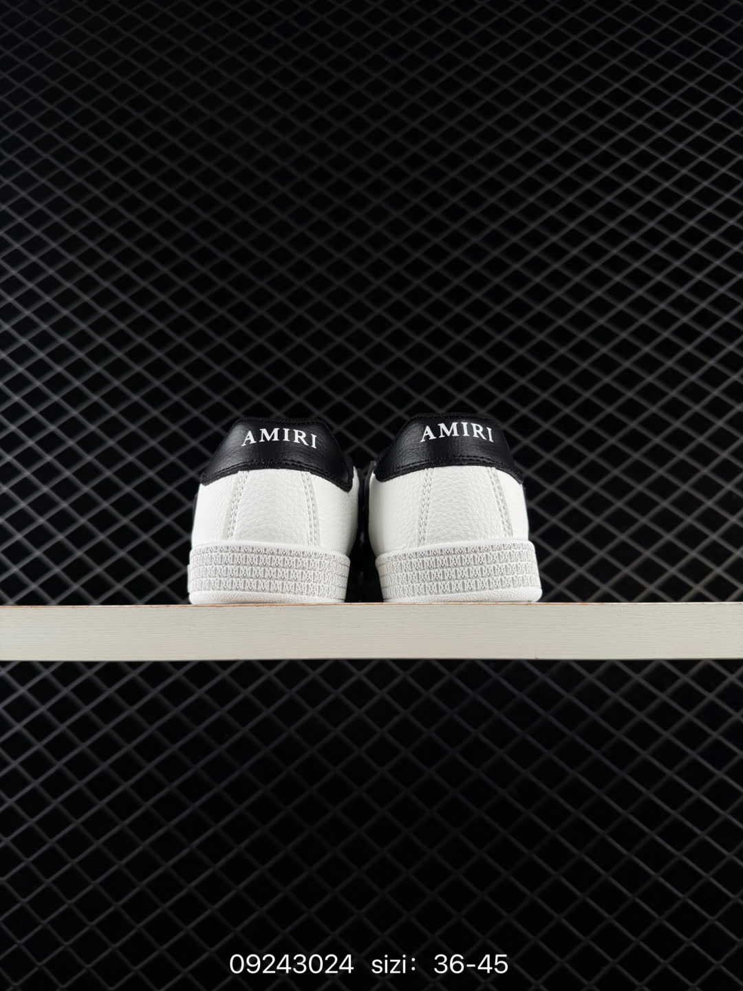 Nike Skel-top-low-sneakers