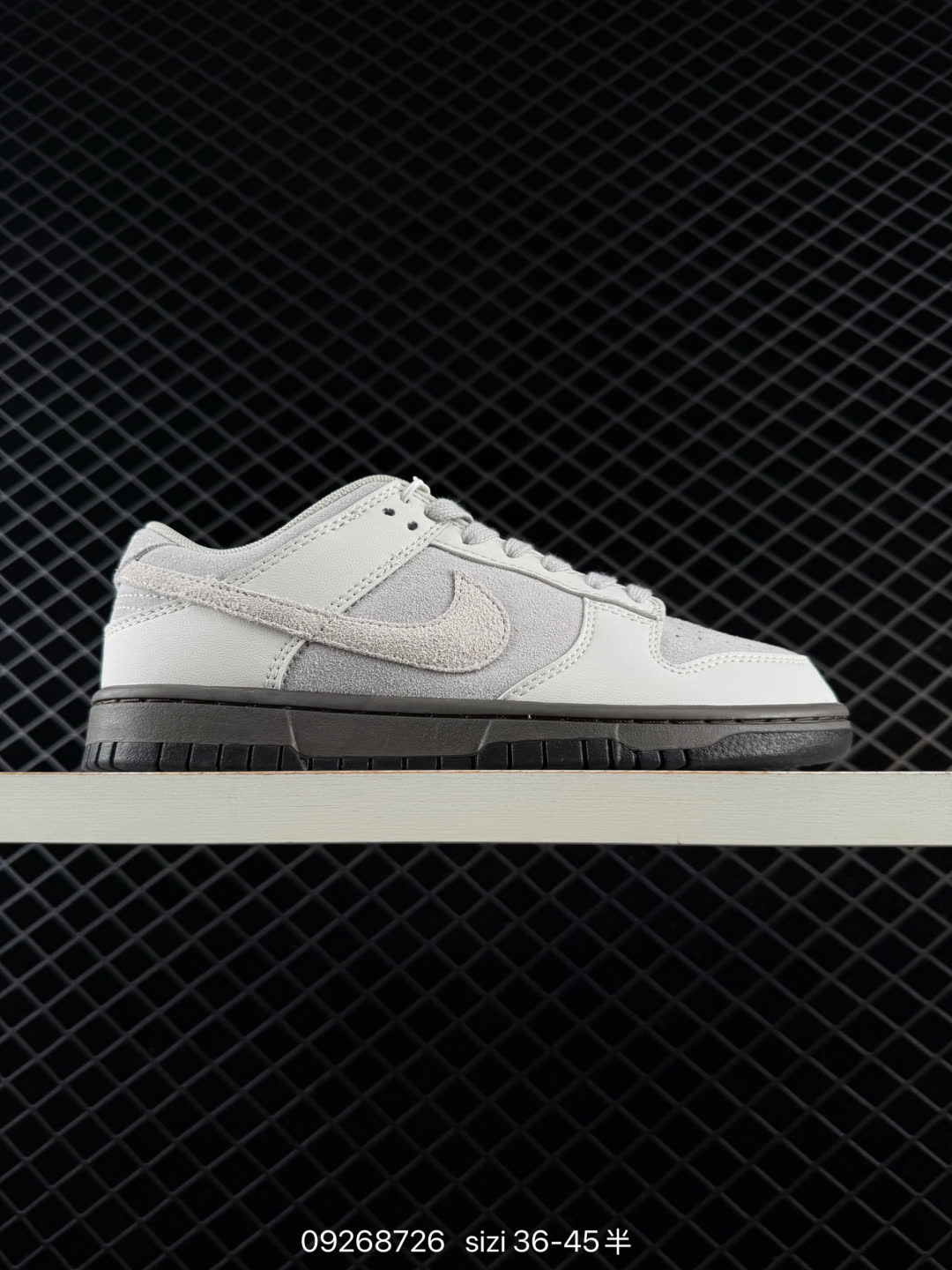 NIKE DUNK LOW-lQ9793-020 NIKE DUNK LOW-lQ9793-020