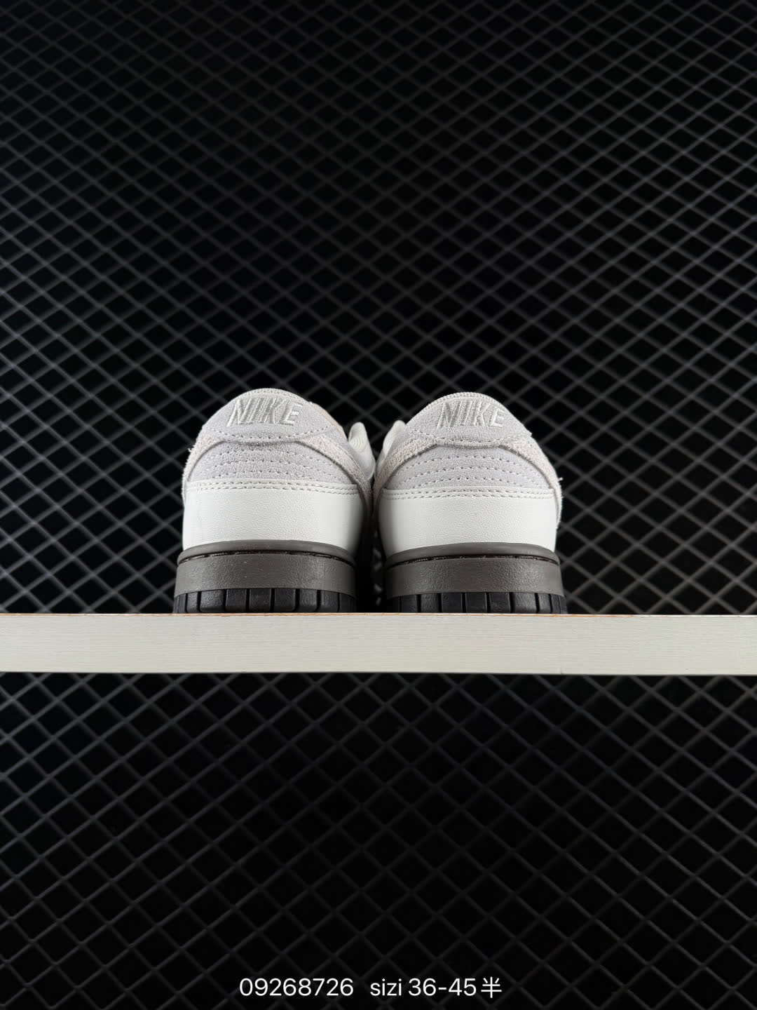 NIKE DUNK LOW-lQ9793-020