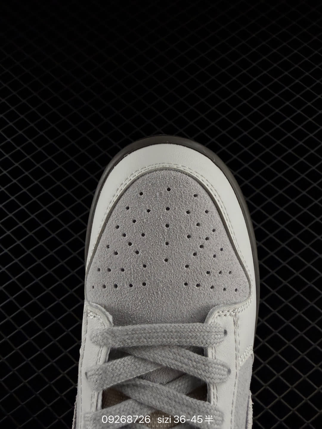NIKE DUNK LOW-lQ9793-020
