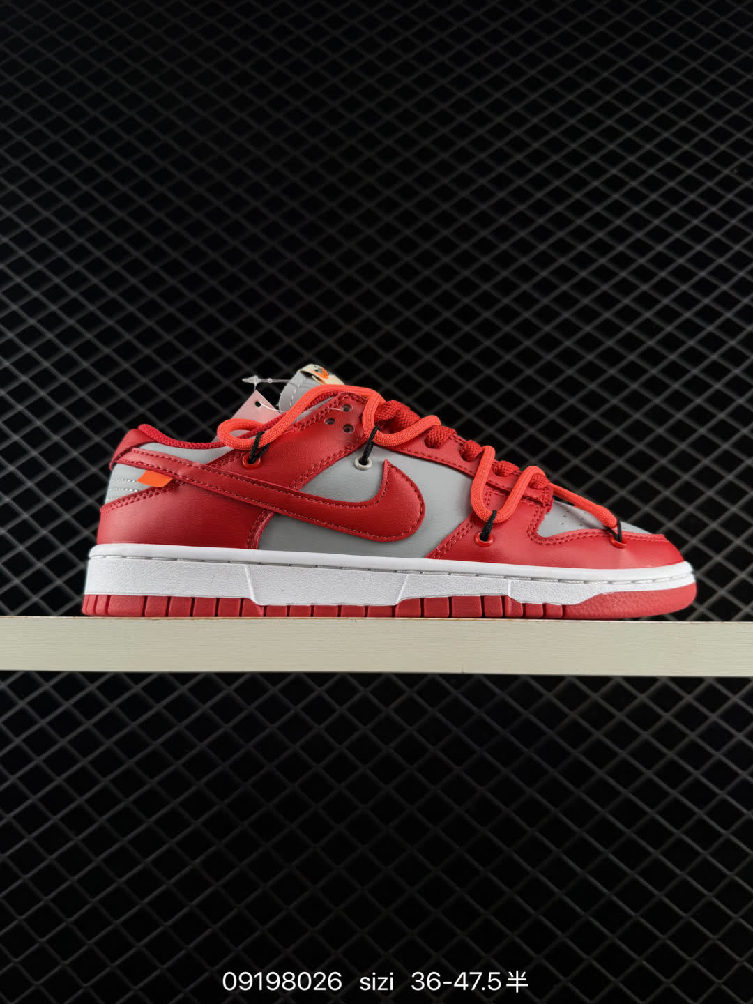 Nike Sb Dunk Low Pro-CT0856 Nike Sb Dunk Low Pro-CT0856