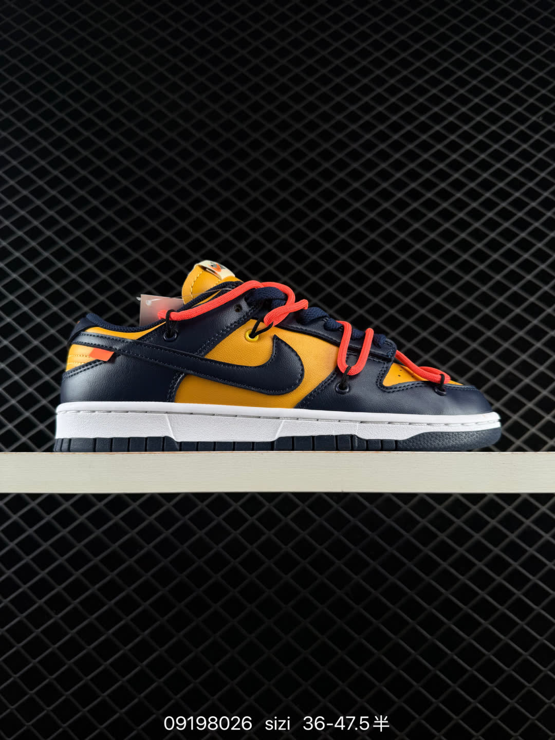 Nike Sb Dunk Low Pro-CT0856