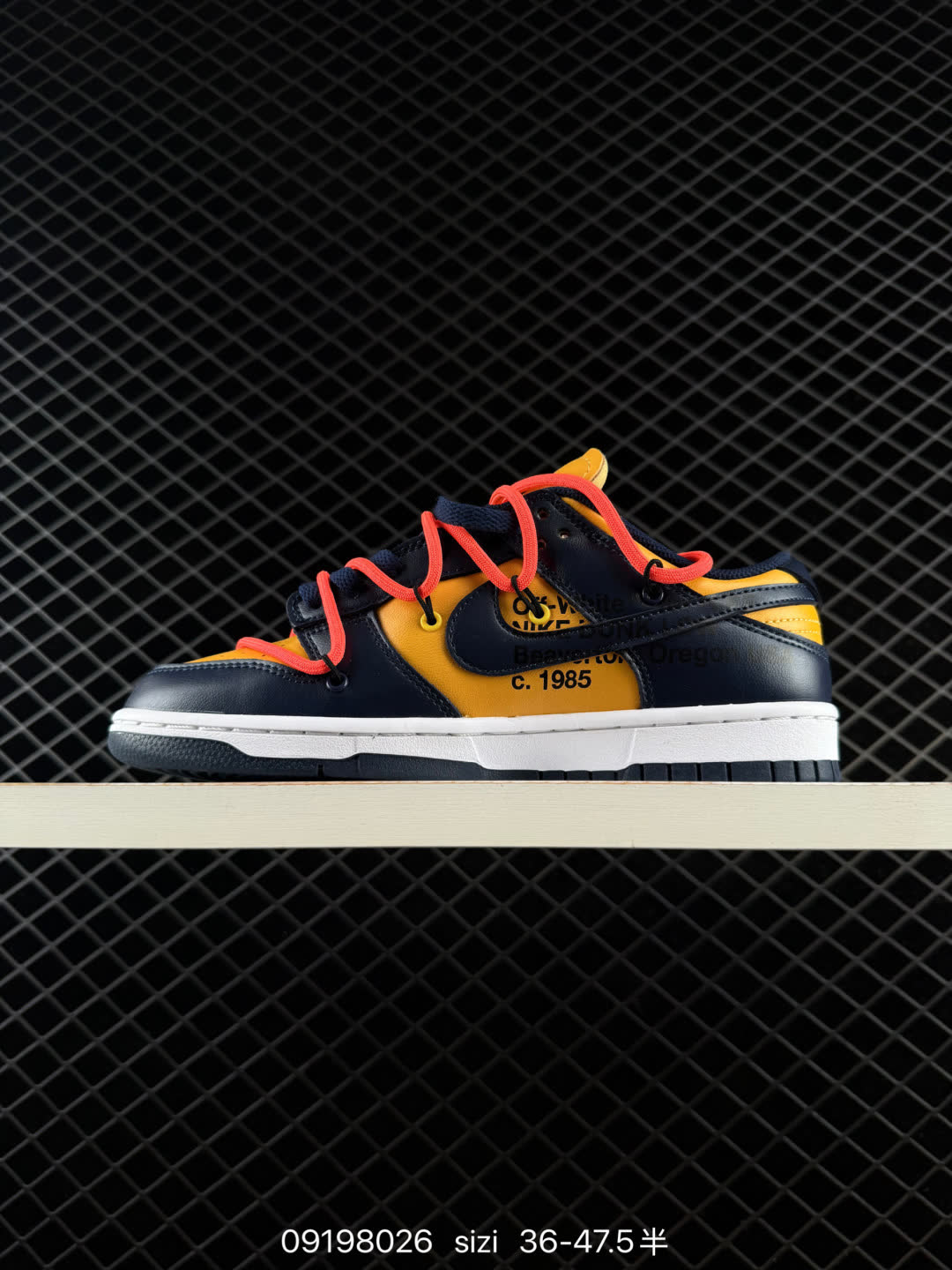 Nike Sb Dunk Low Pro-CT0856