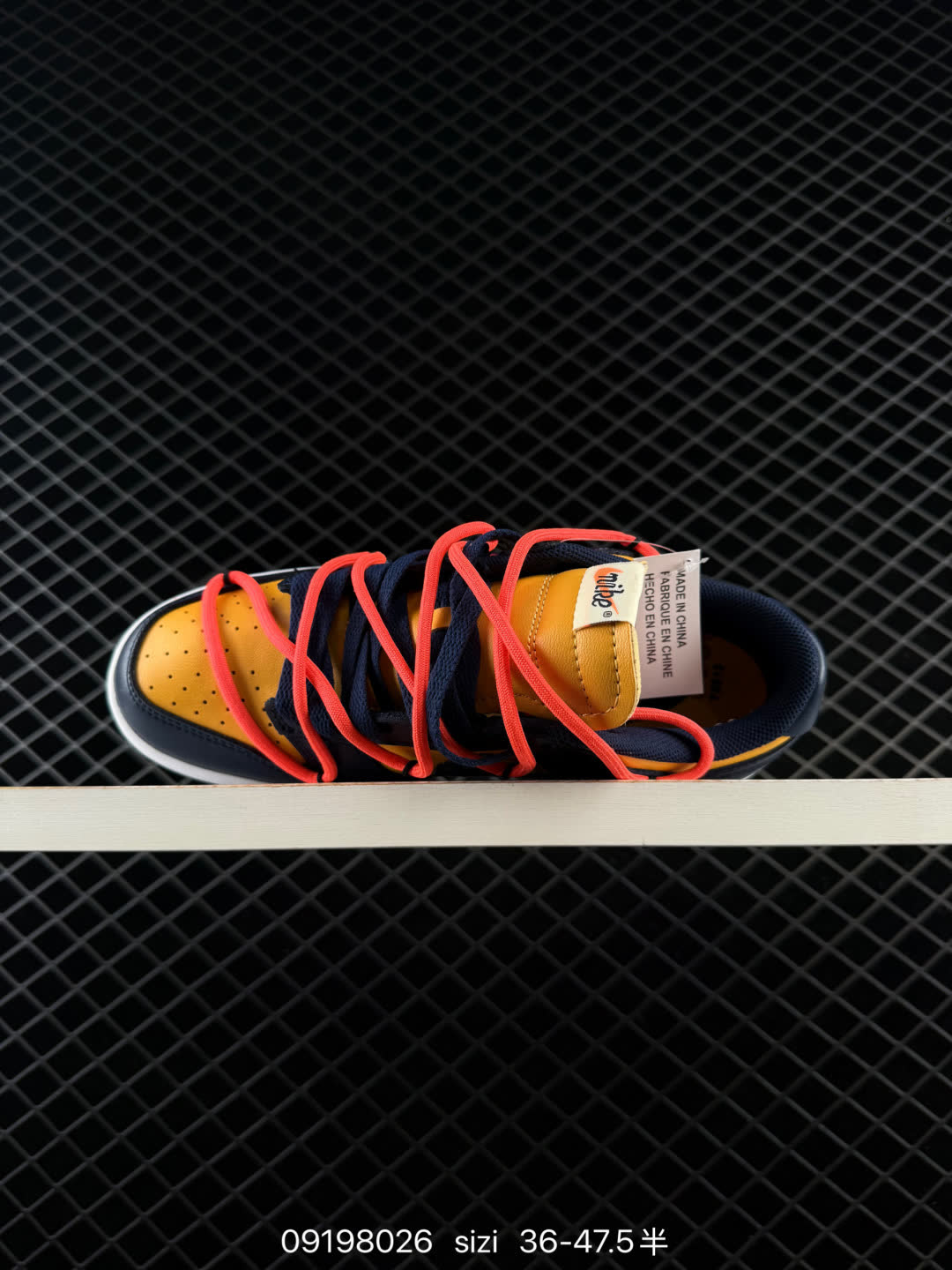 Nike Sb Dunk Low Pro-CT0856