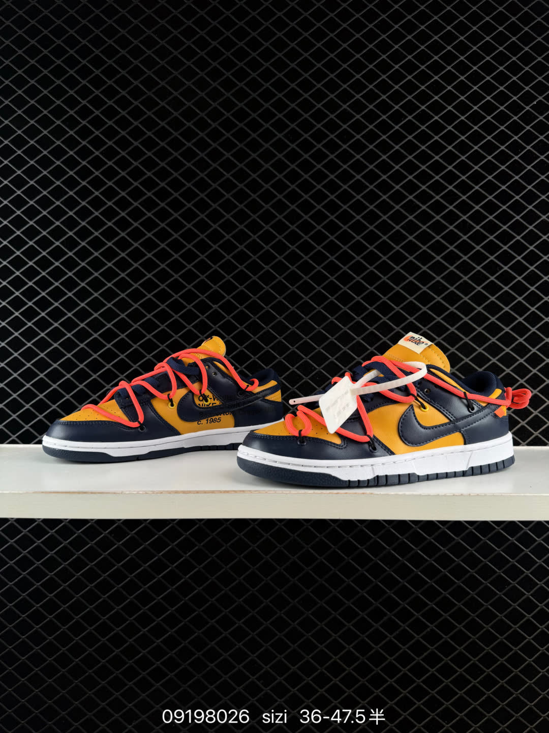 Nike Sb Dunk Low Pro-CT0856
