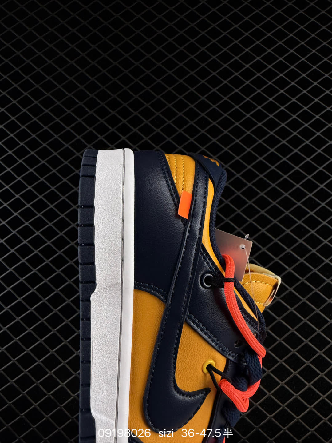 Nike Sb Dunk Low Pro-CT0856