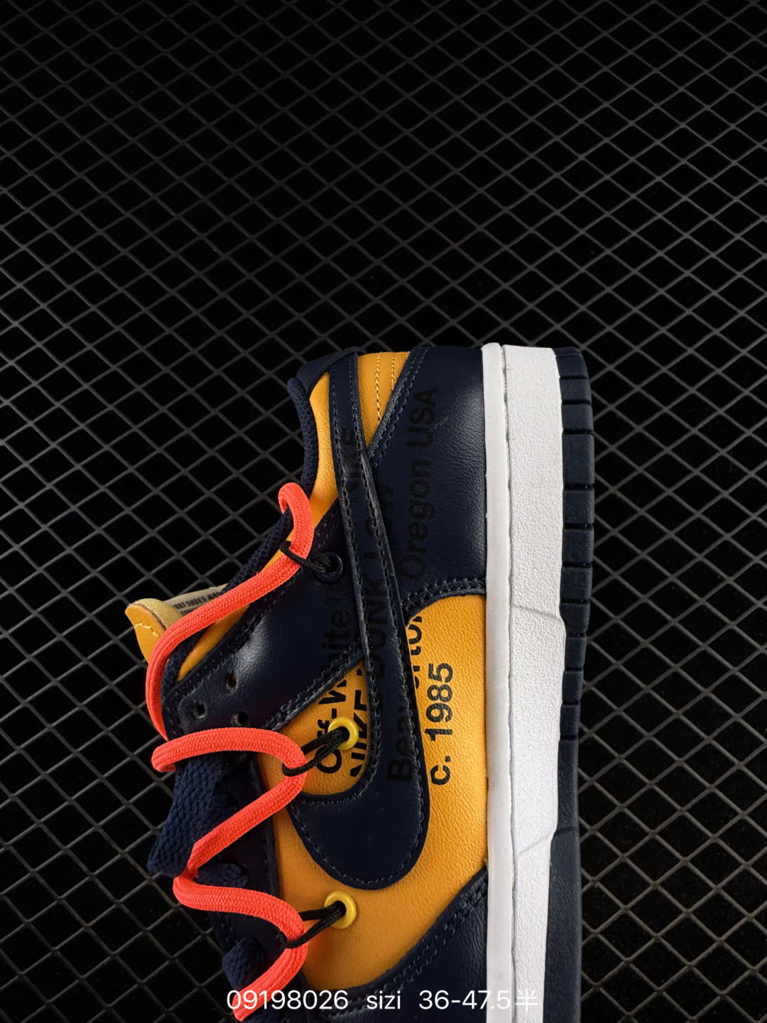 Nike Sb Dunk Low Pro-CT0856