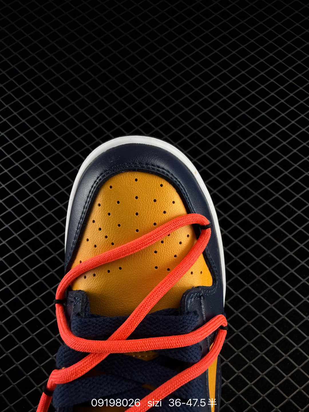 Nike Sb Dunk Low Pro-CT0856