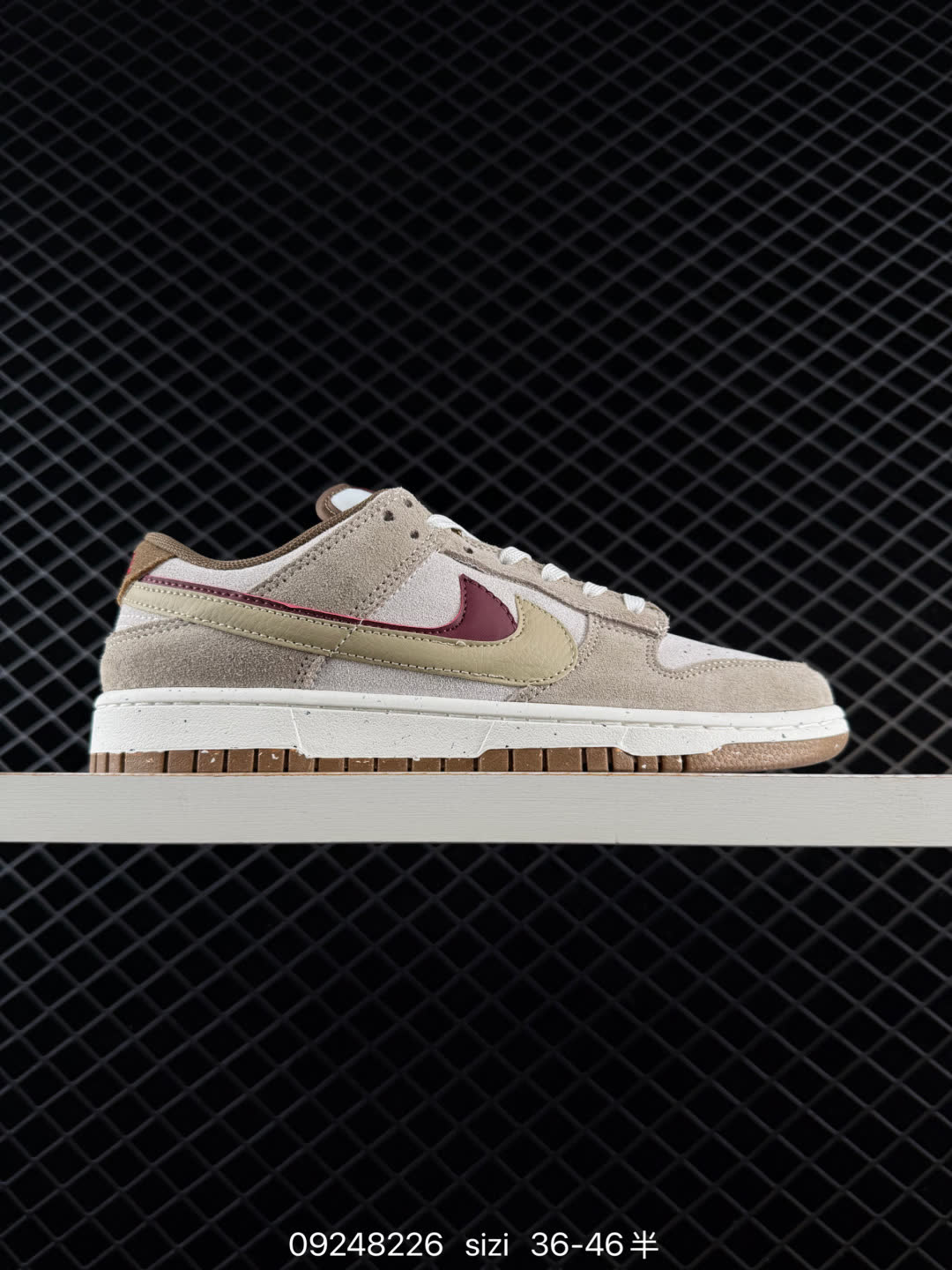 Nike SB Dunk Low-JA4405 Nike SB Dunk Low-JA4405