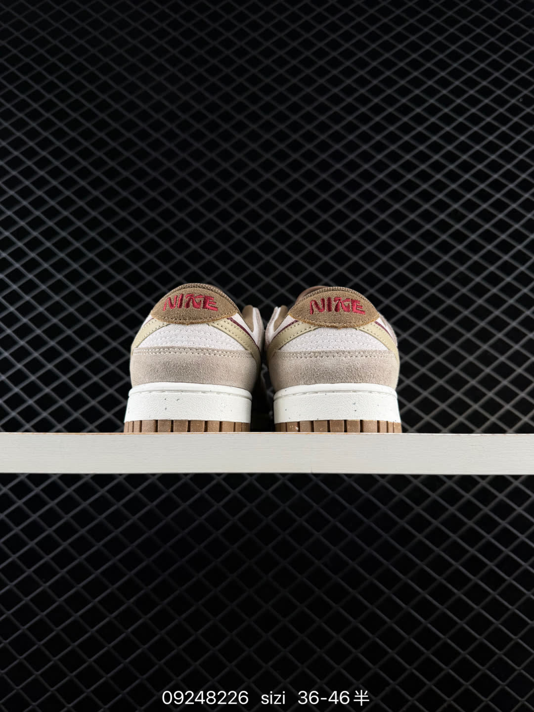 Nike SB Dunk Low-JA4405