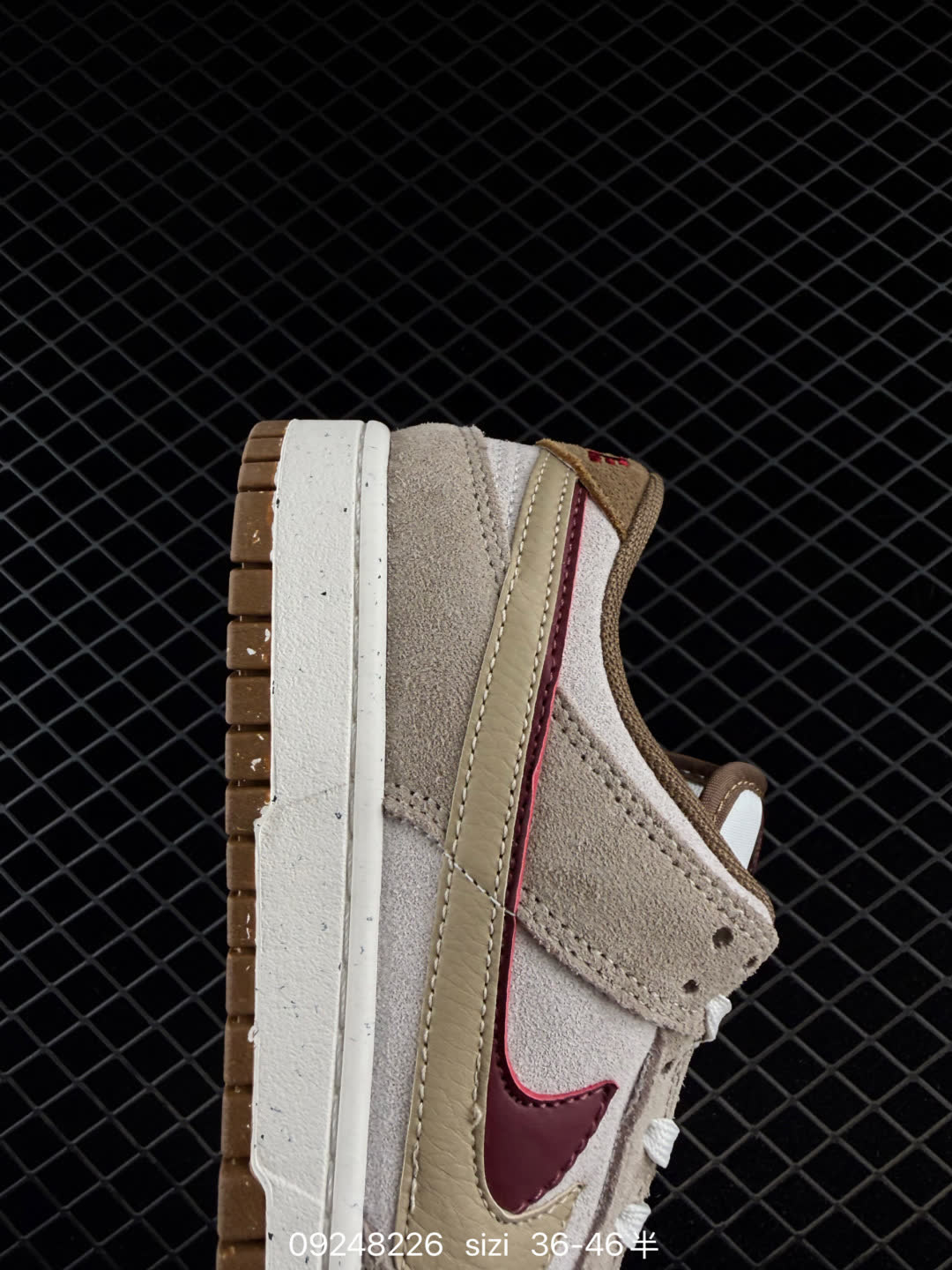 Nike SB Dunk Low-JA4405