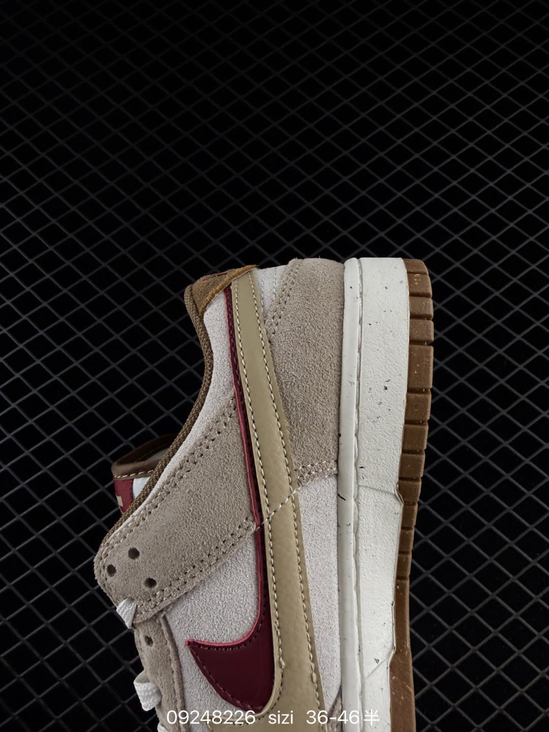 Nike SB Dunk Low-JA4405