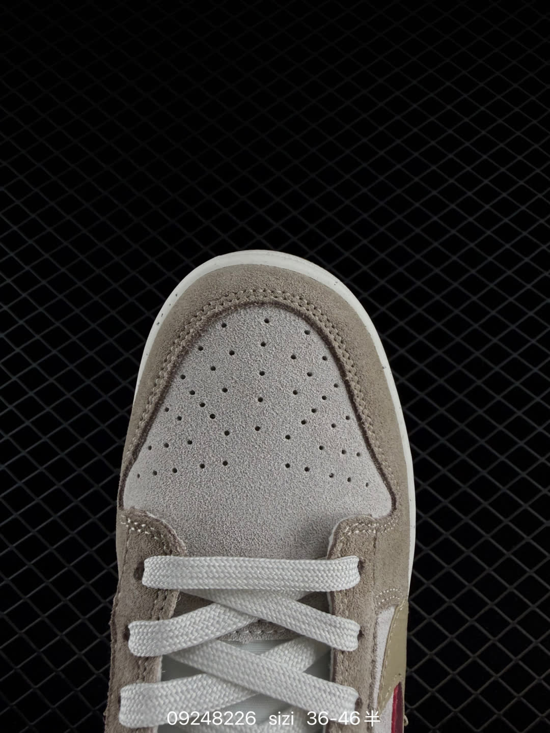 Nike SB Dunk Low-JA4405