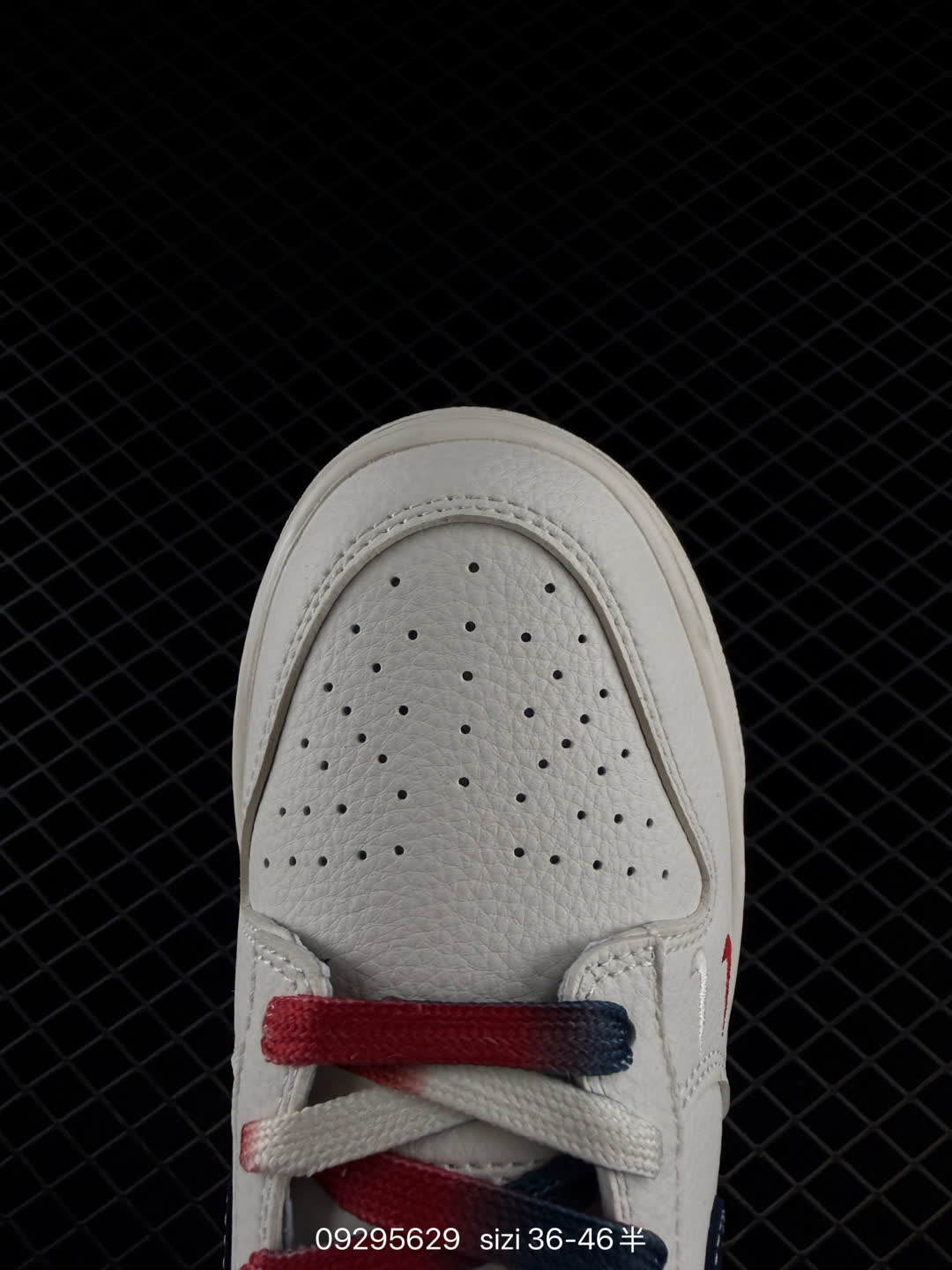 Louis Vuitton x Nike SB Dunk Low