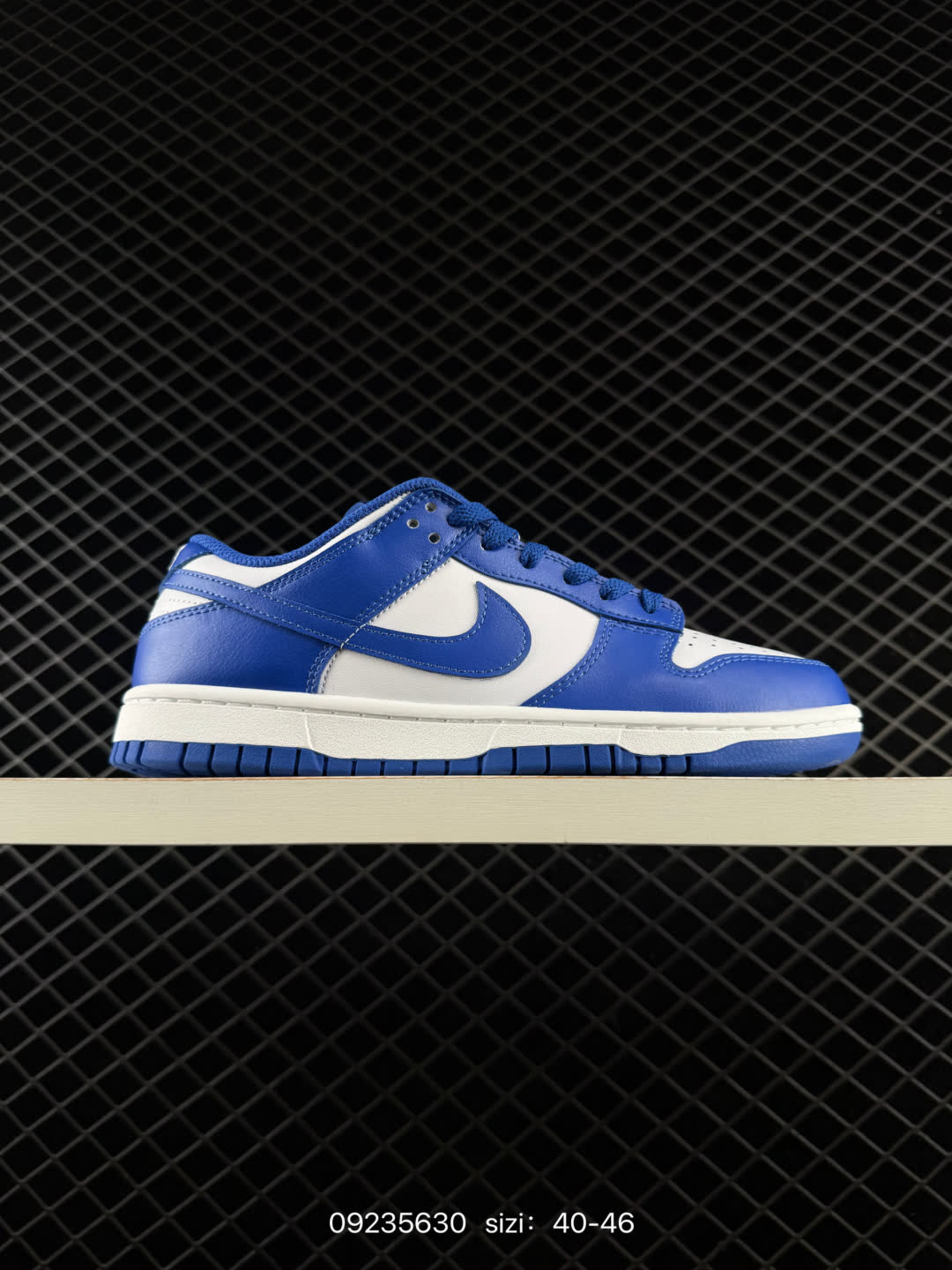 Nike Dunk Low Retro-HF5441-100 Nike Dunk Low Retro-HF5441-100