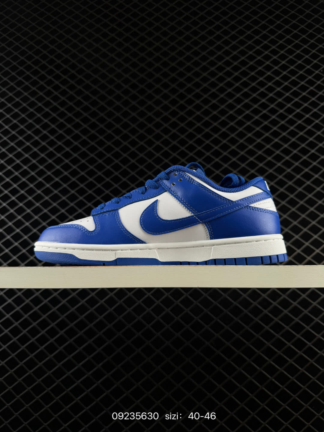 Nike Dunk Low Retro-HF5441-100