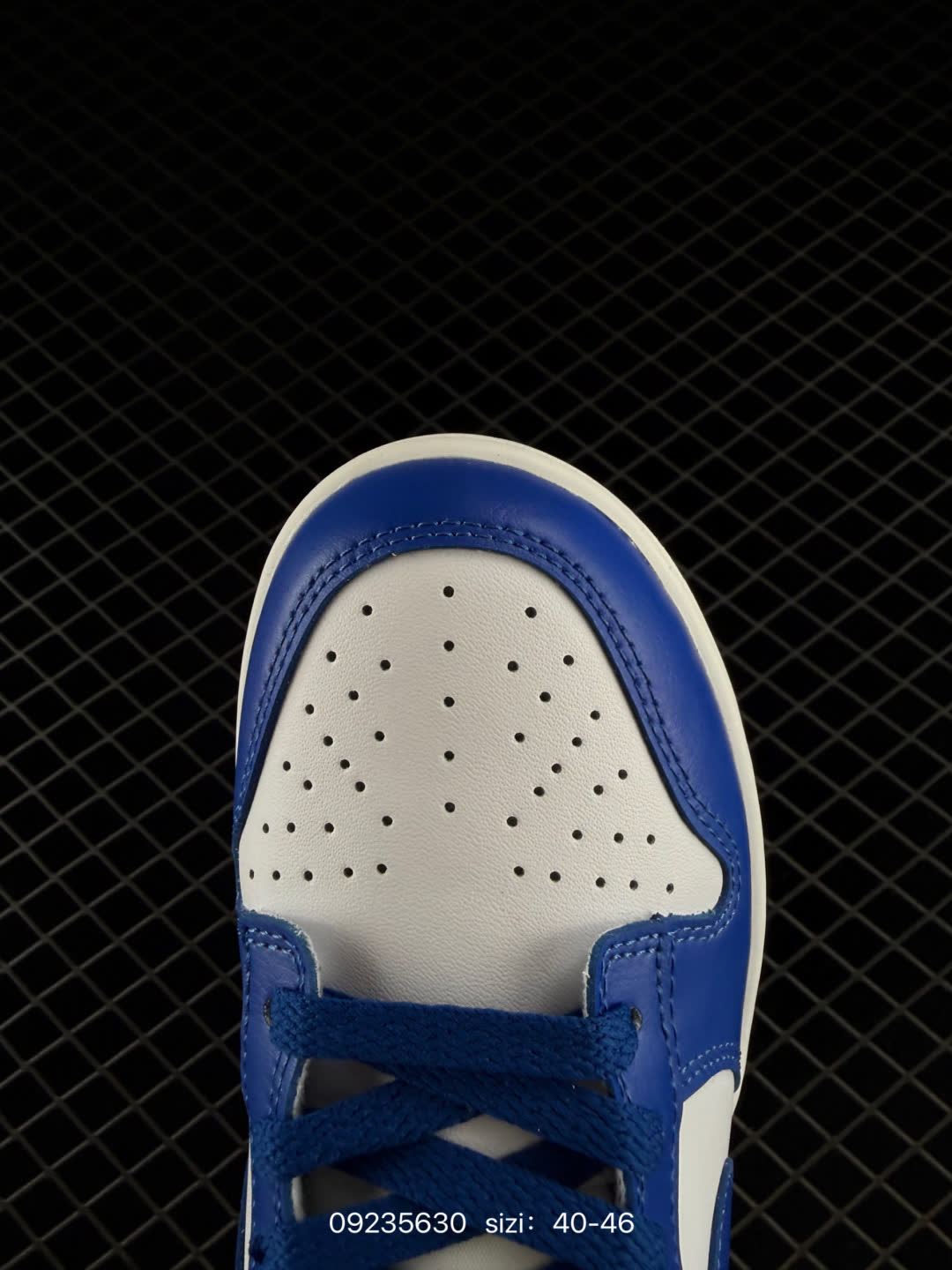 Nike Dunk Low Retro-HF5441-100