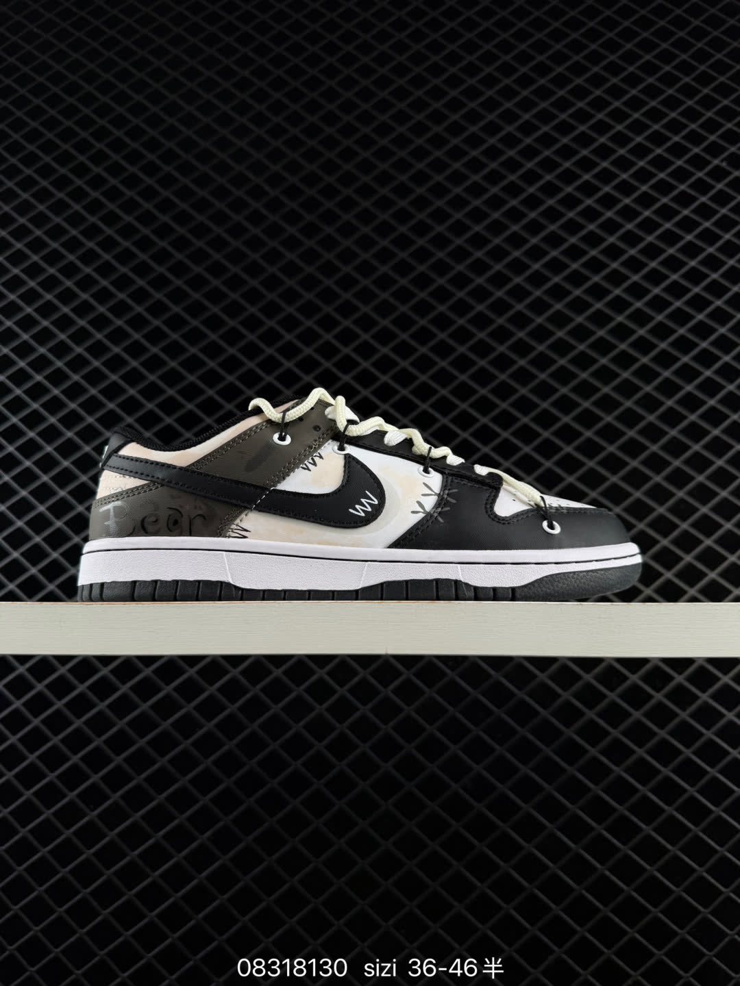 Nike SB Dunk Low-FQ8080-133 Nike SB Dunk Low-FQ8080-133