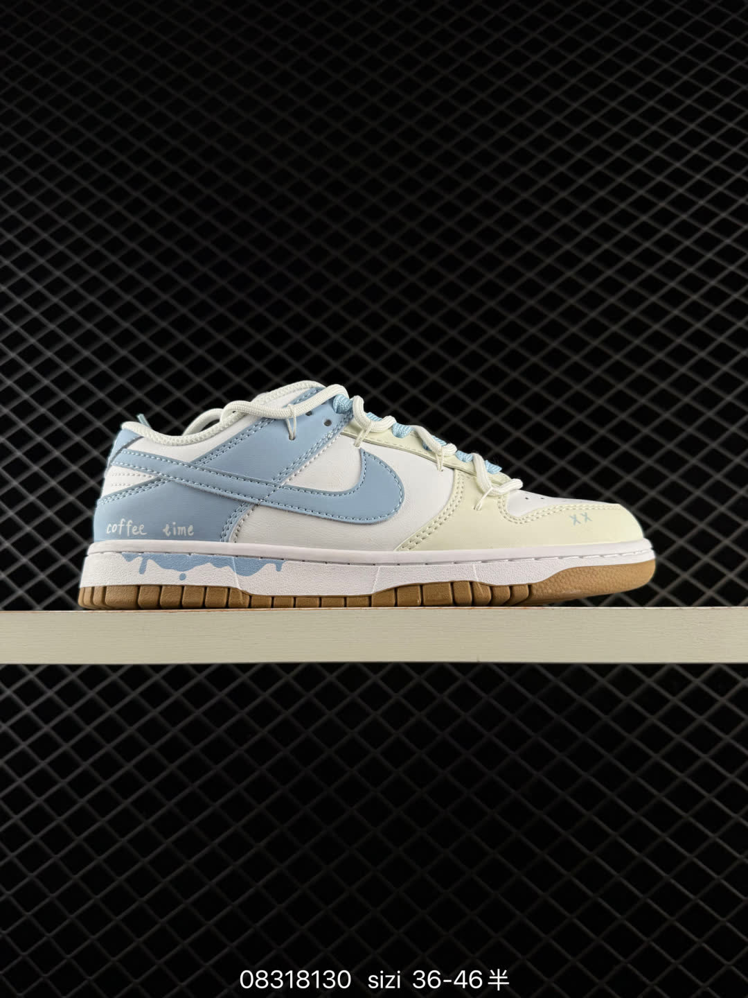 Nike SB Dunk Low-FQ8080-133