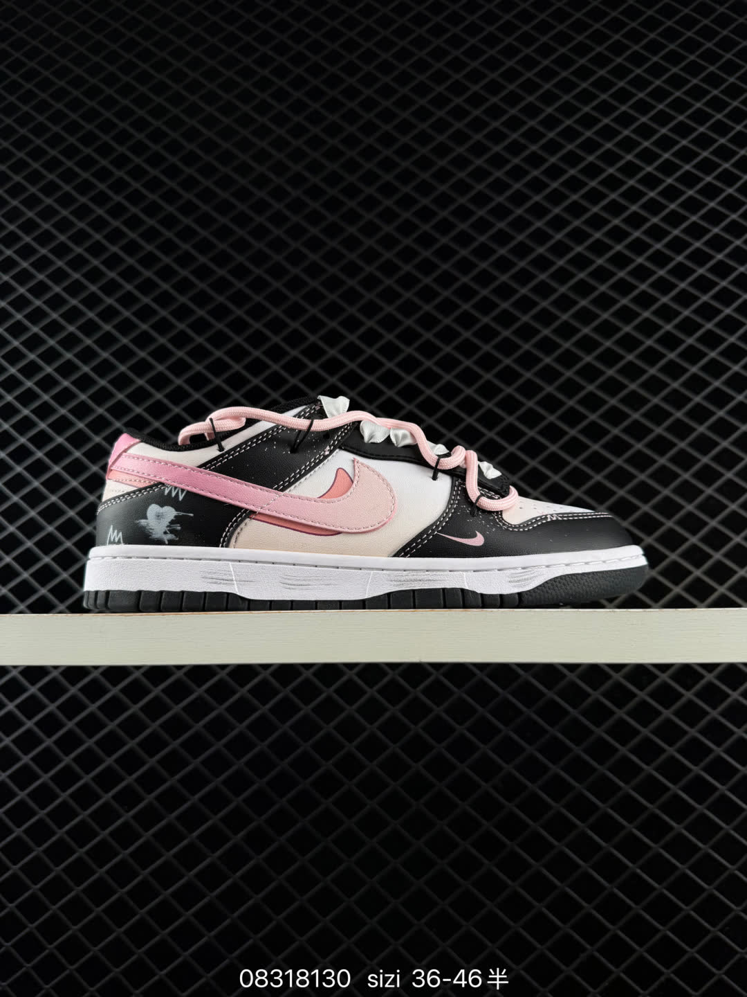 Nike SB Dunk Low-FQ8080-133