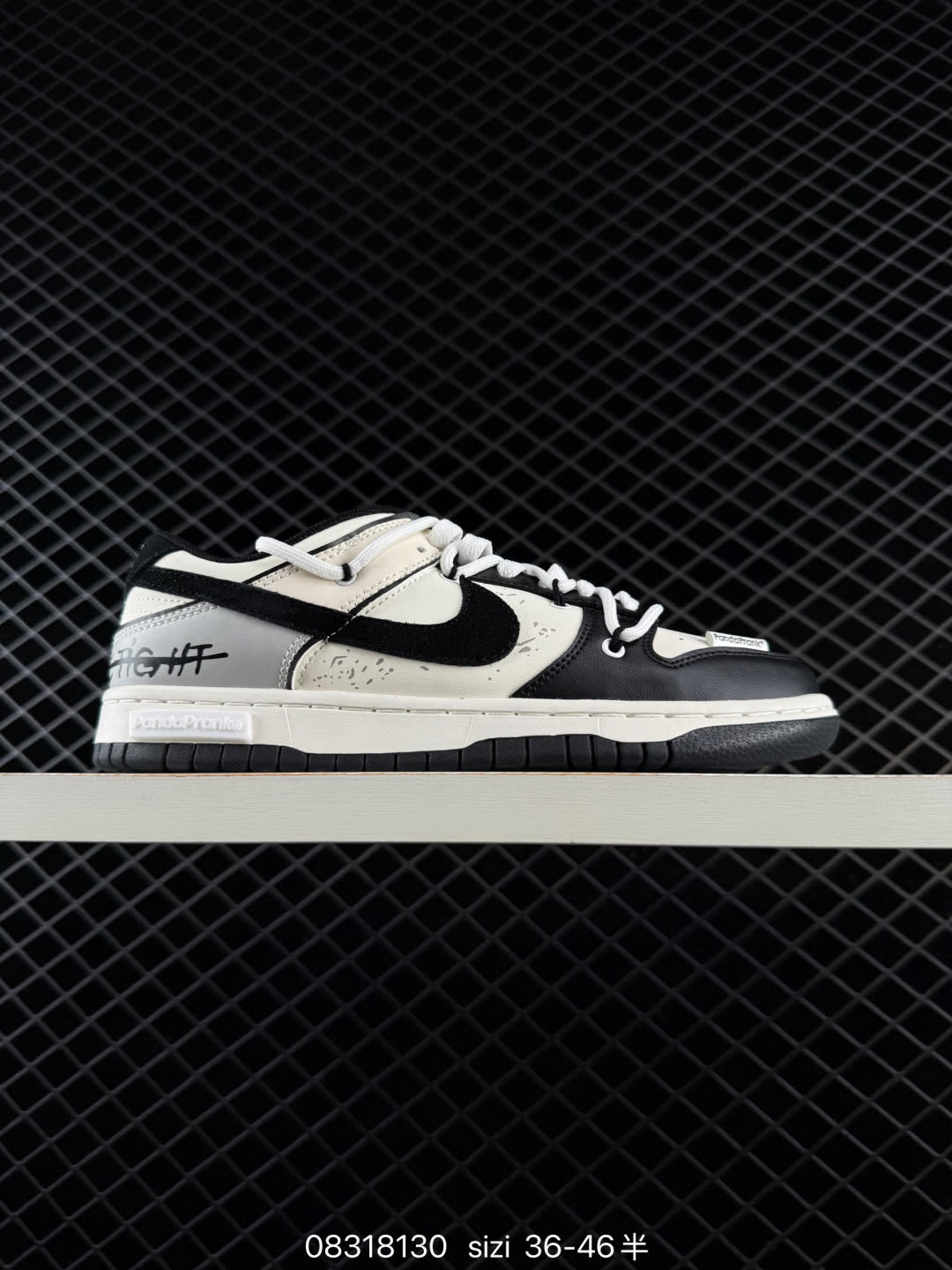 Nike SB Dunk Low-FQ8080-133 Nike SB Dunk Low-FQ8080-133