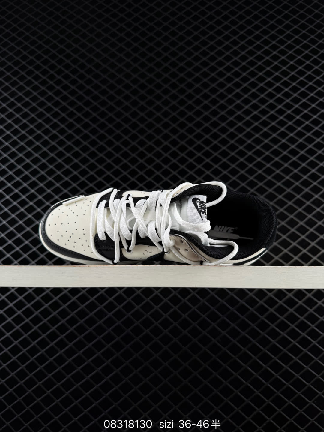 Nike SB Dunk Low-FQ8080-133