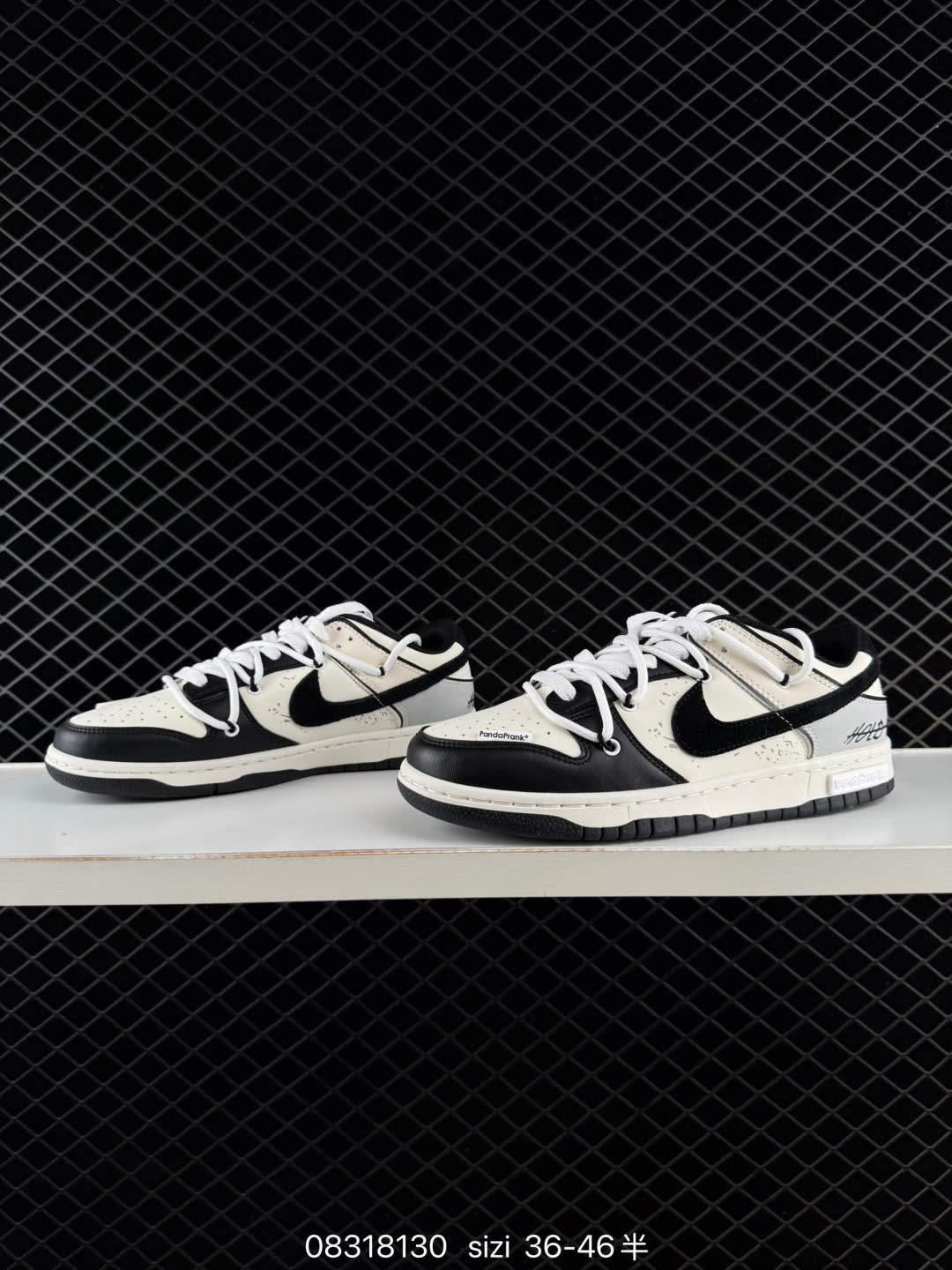 Nike SB Dunk Low-FQ8080-133
