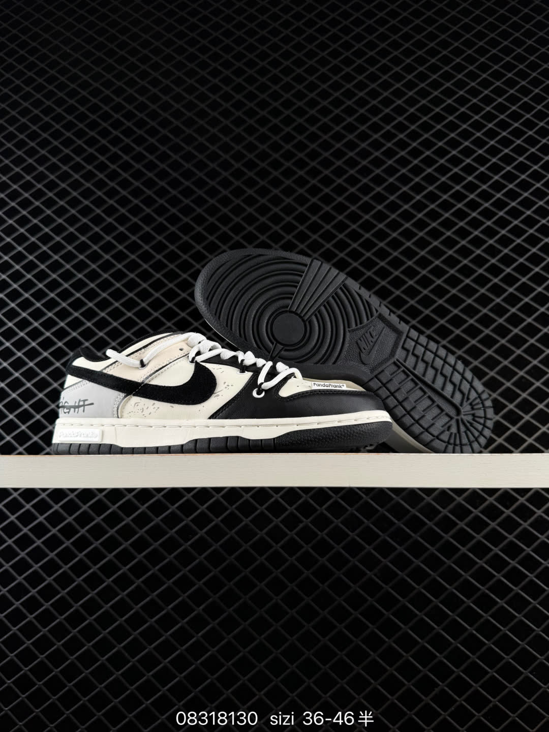 Nike SB Dunk Low-FQ8080-133