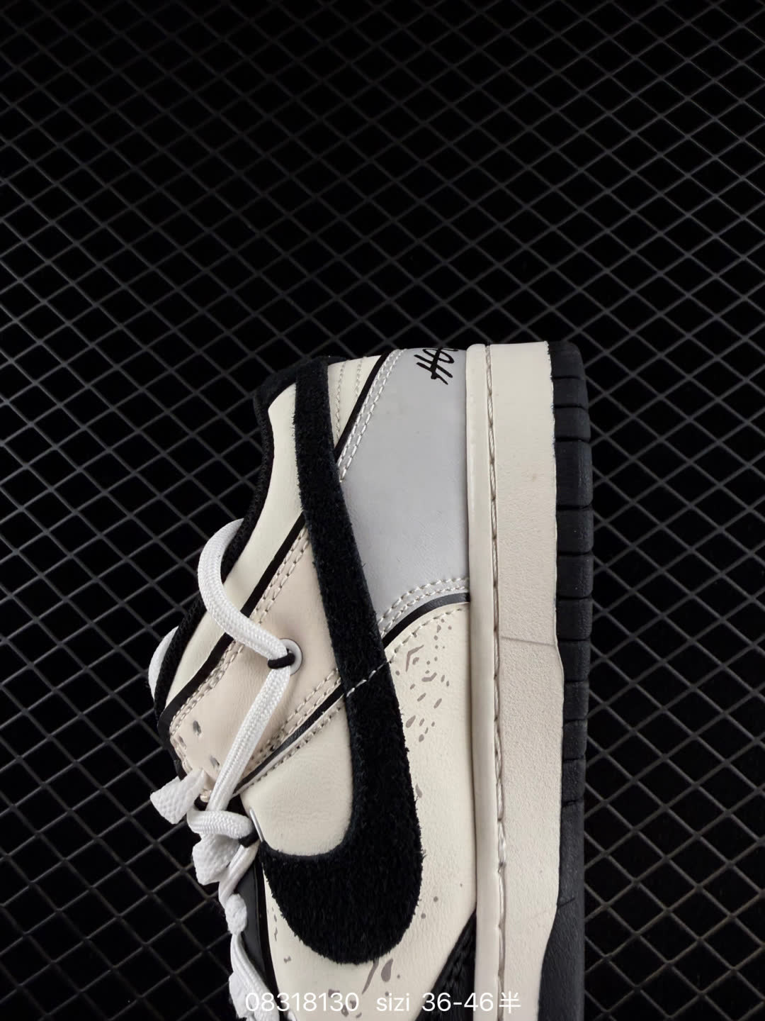 Nike SB Dunk Low-FQ8080-133