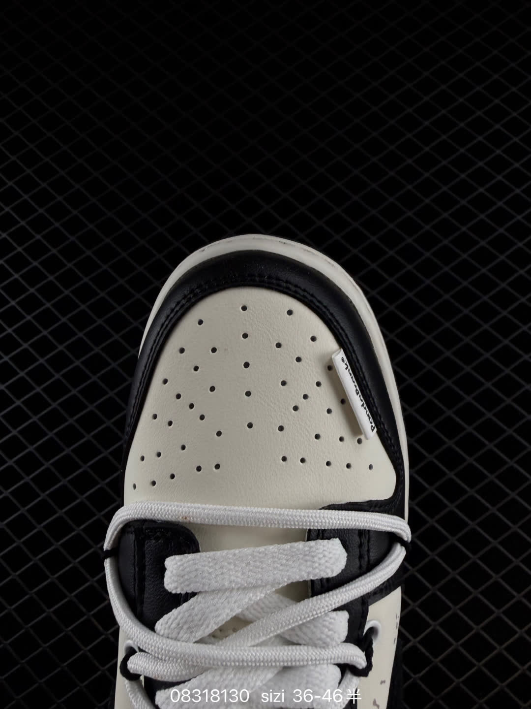 Nike SB Dunk Low-FQ8080-133